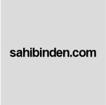 Sahibinden.com