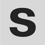 Sahibinden.com