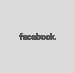 Facebook.com