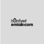Hürriyet Emlak.com