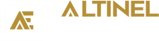Altınel Emlak